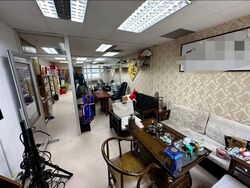 Golden Sultan Plaza (D7), Office #565903881